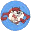 Avatar de Usuario